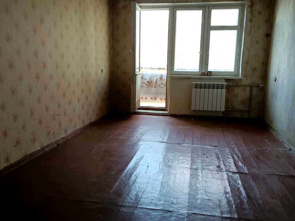 1874576578564703