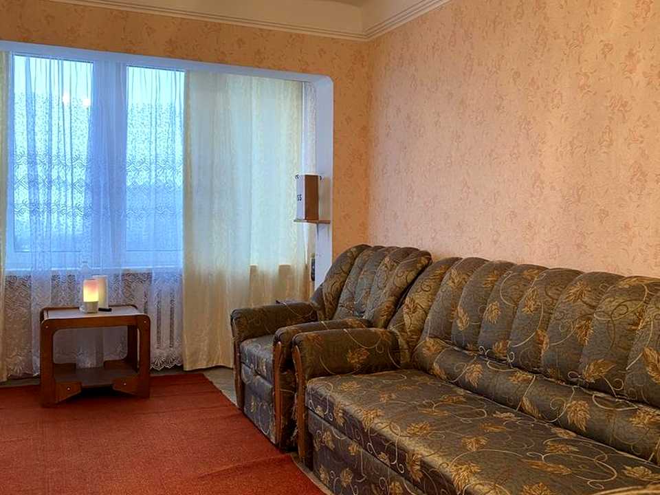 1874576977739219