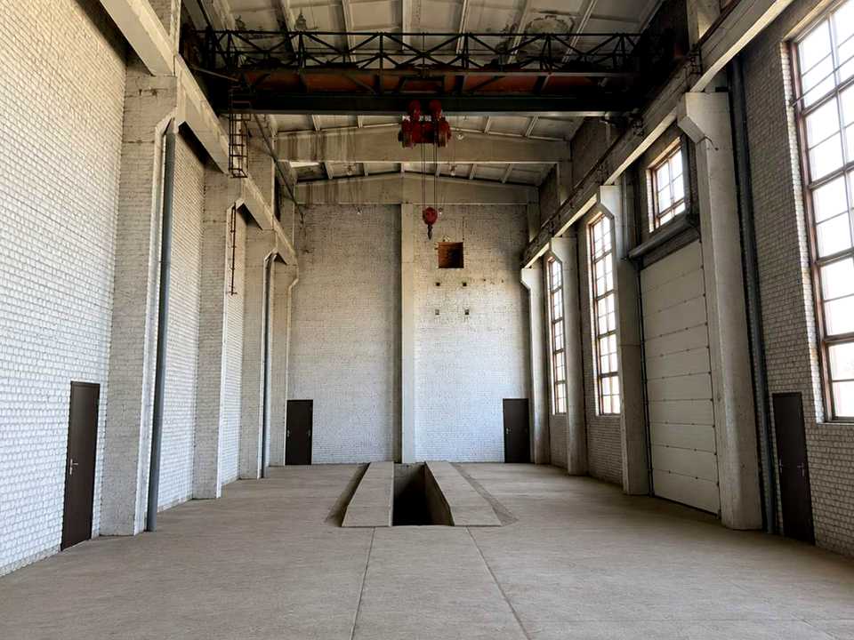 1874578439731870