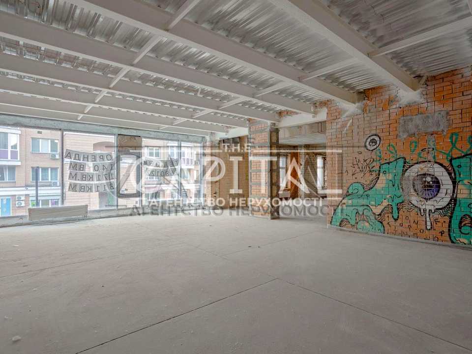 1874579643043259