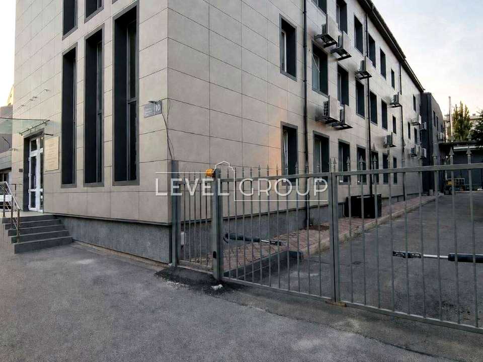 1874581531326226