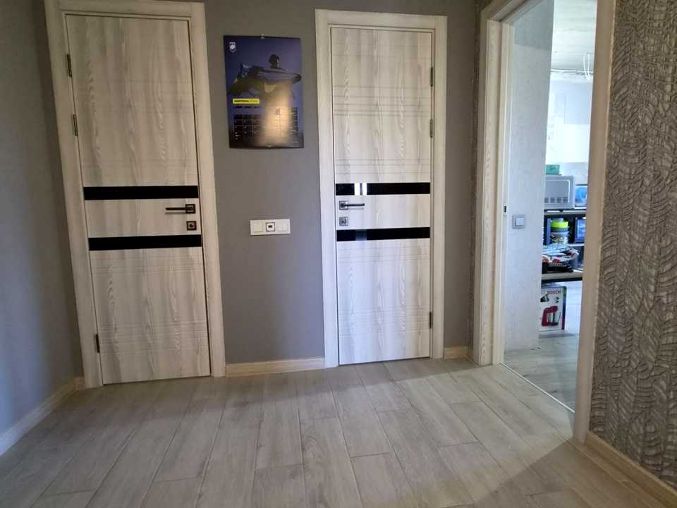 1874582101408395
