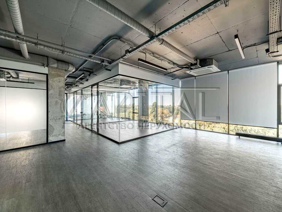 1874582945605272
