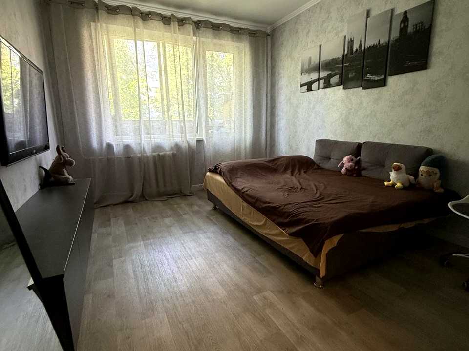 1874583970386764