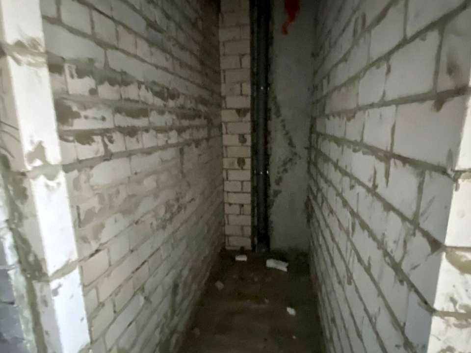 1874585058473341