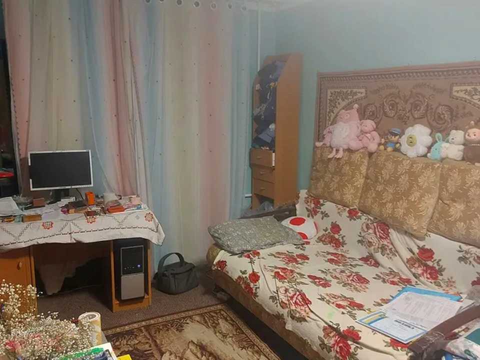 1874585595960758