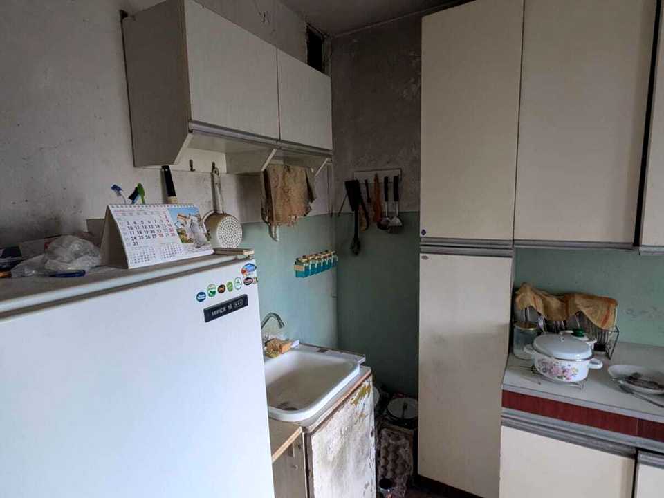 1874586378036131