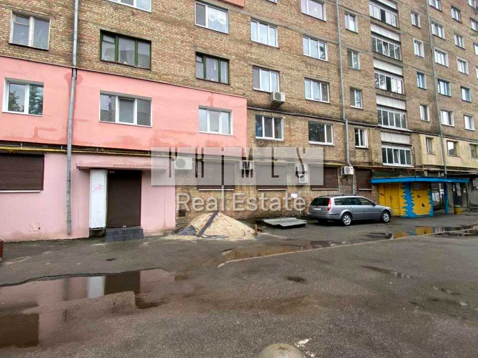 1874587095968339