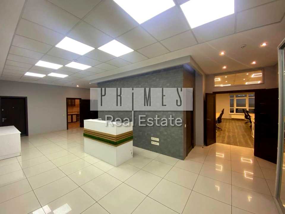 1874587685758989
