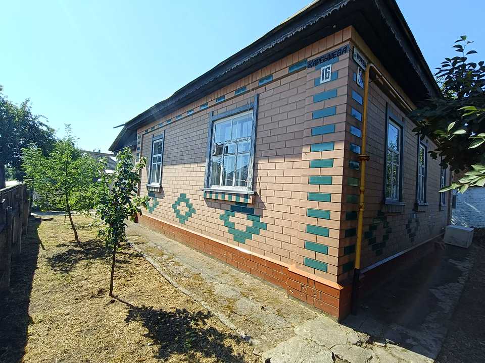 1874590371726908