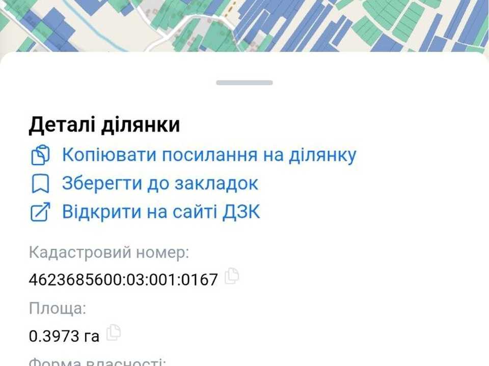 1874591842413485.jpg