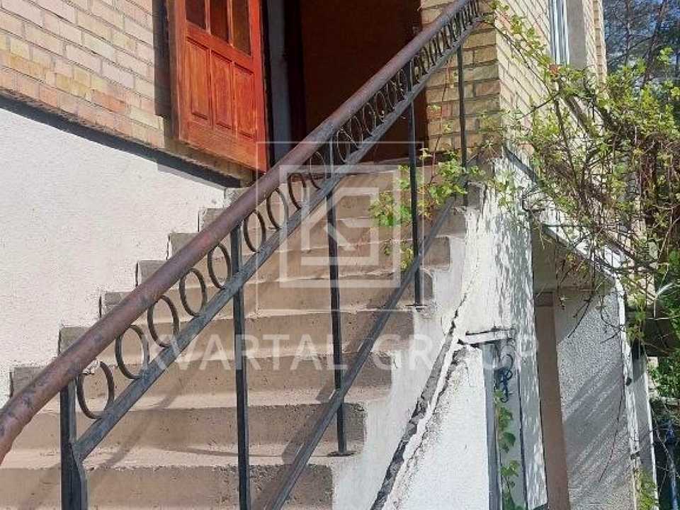 1874591993674648