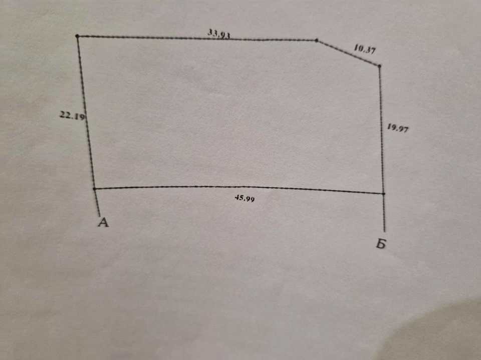 1874594837534550