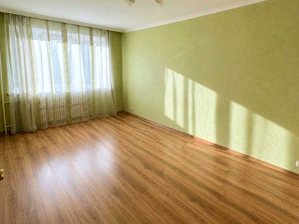 1874594937771208