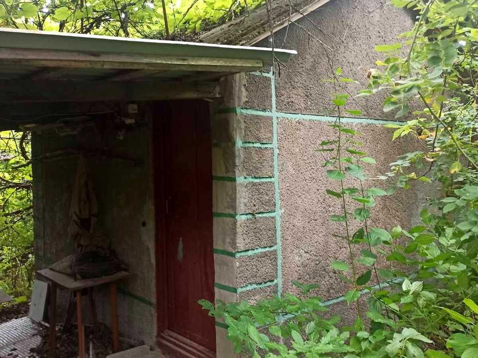 1874595487518615