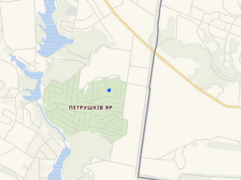 1874598821361281