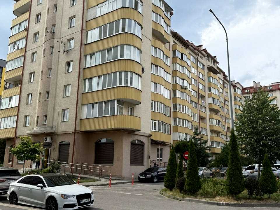 1874600361926054