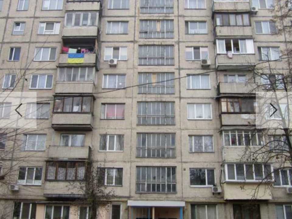 1874601751399796