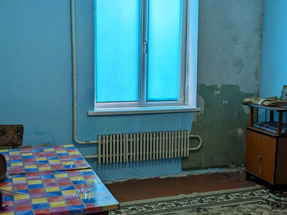 1874601915284360