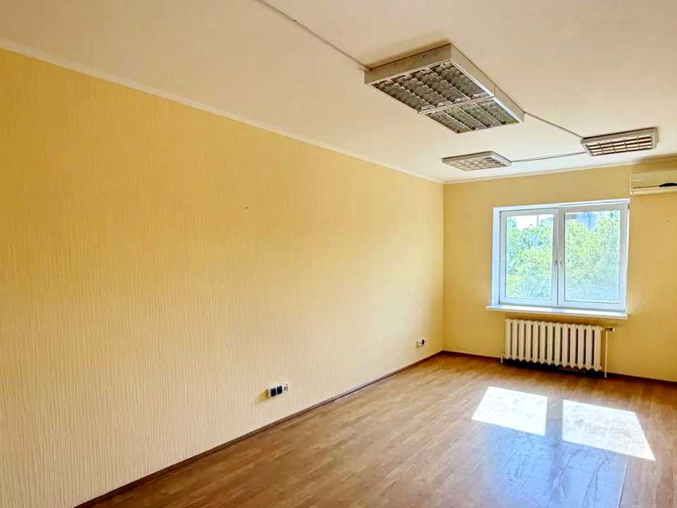 1874604154859657