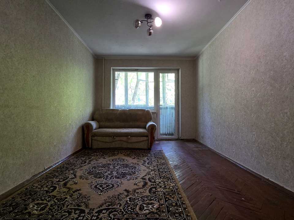 1874604467973860