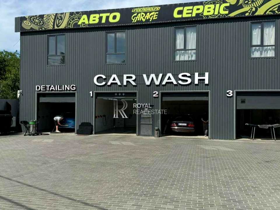 1874608748508011