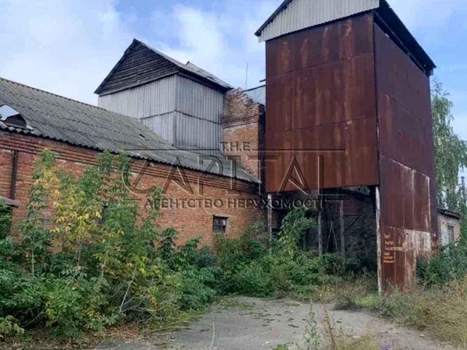 1874608908448730