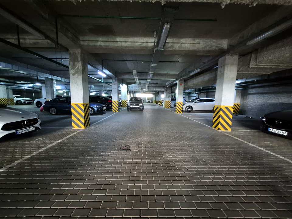 1874609054151801