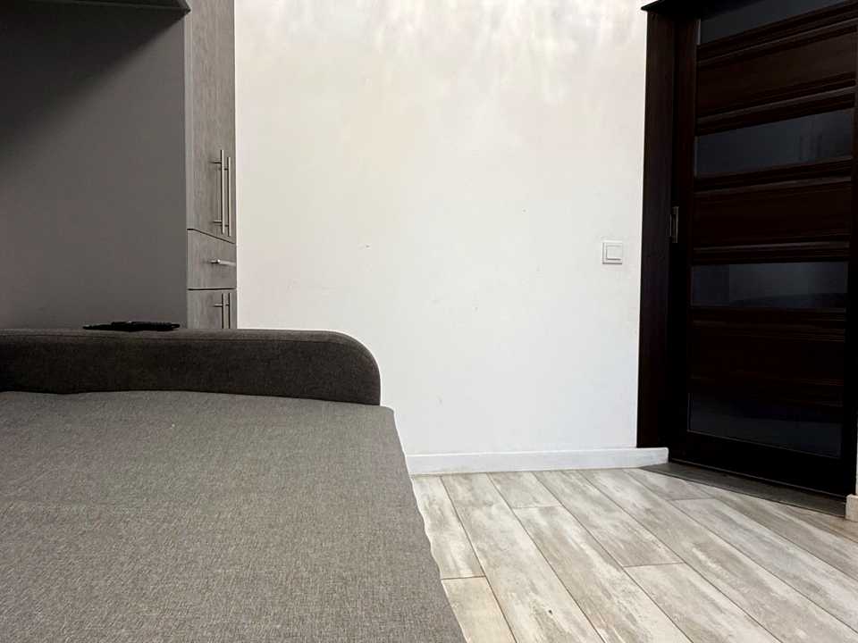 1874610794451640