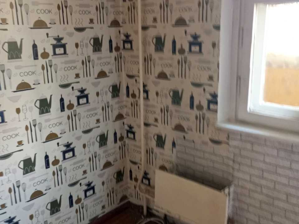 1874615778434081
