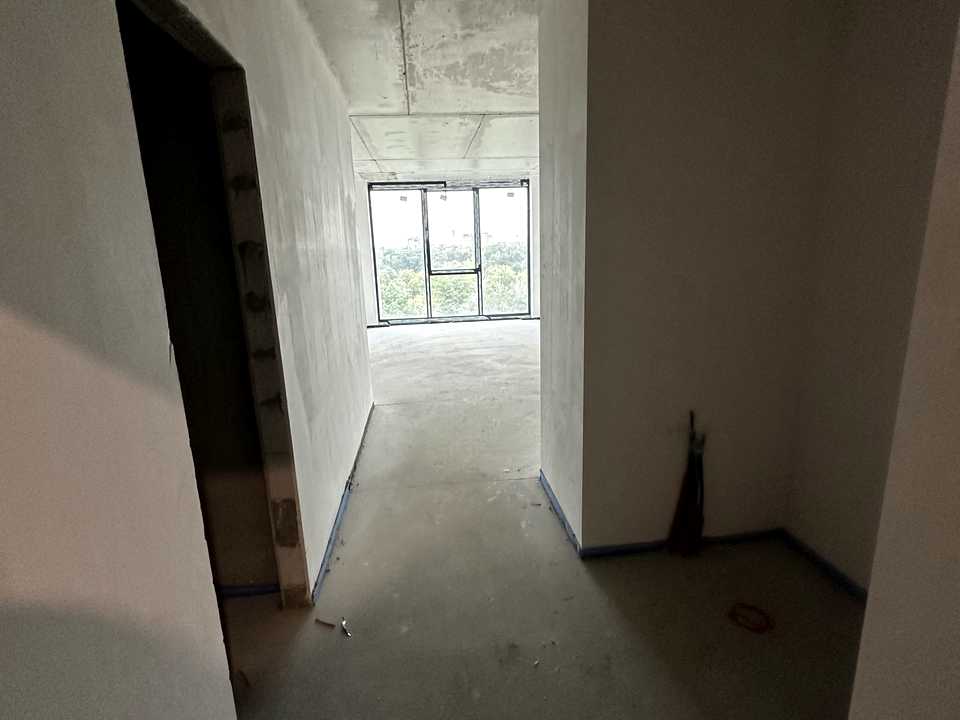 1874617105503847
