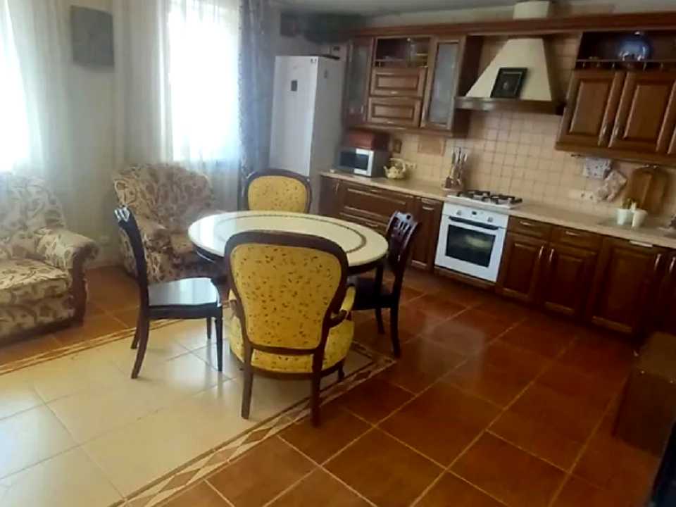 1874617895572731