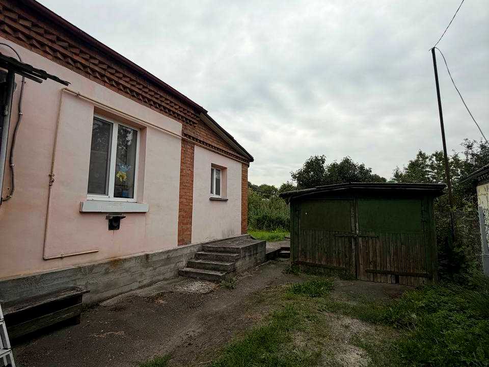 1874661515749179