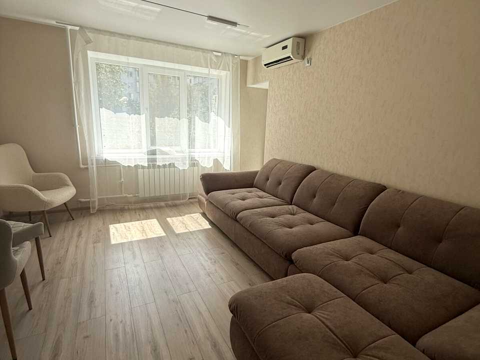 1874663216062717