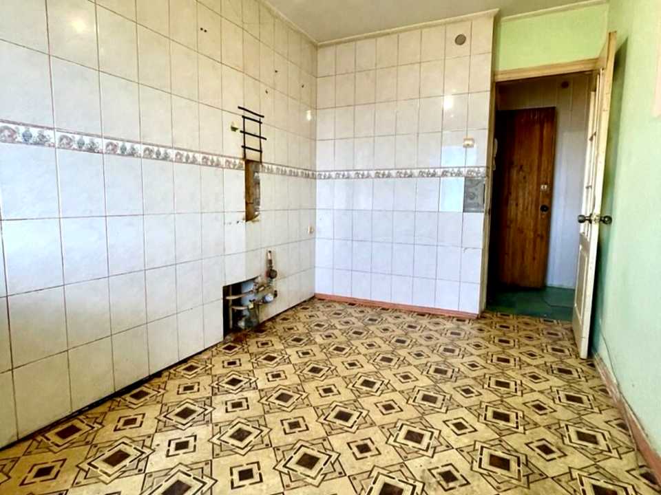 1874664524092624