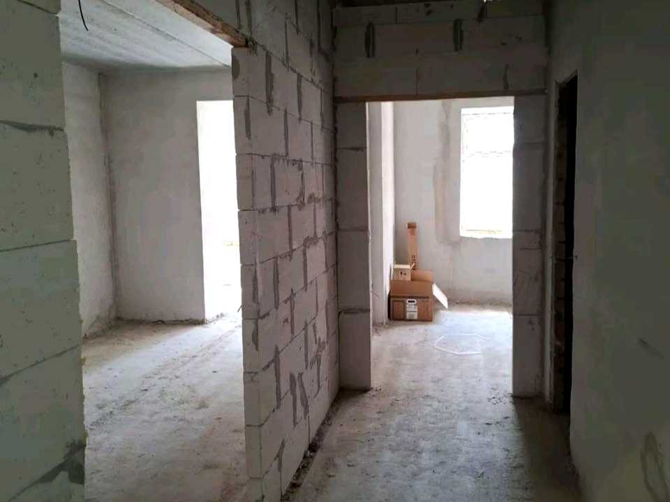 1874668119490664