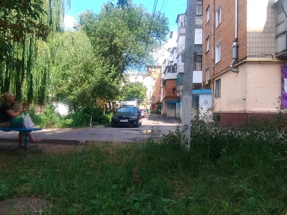 1874668224963815