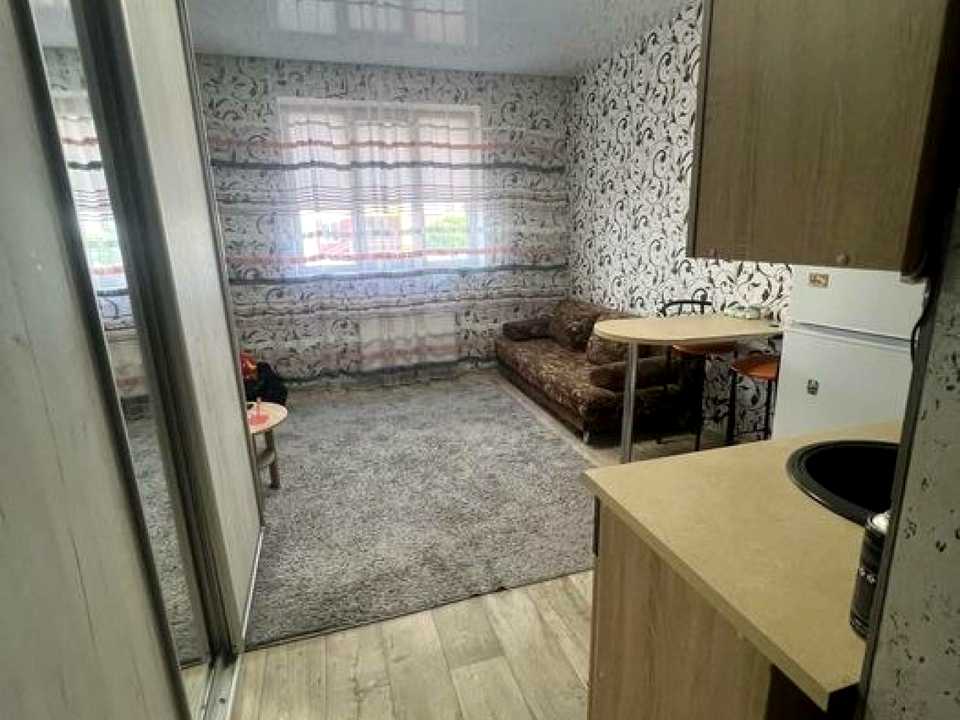 1874670811564492.jpg