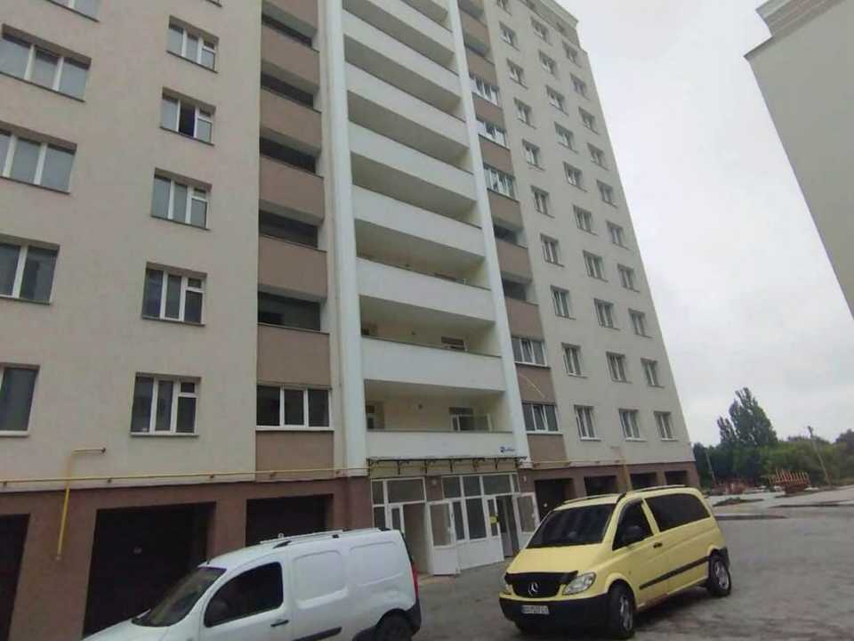1874672279567809