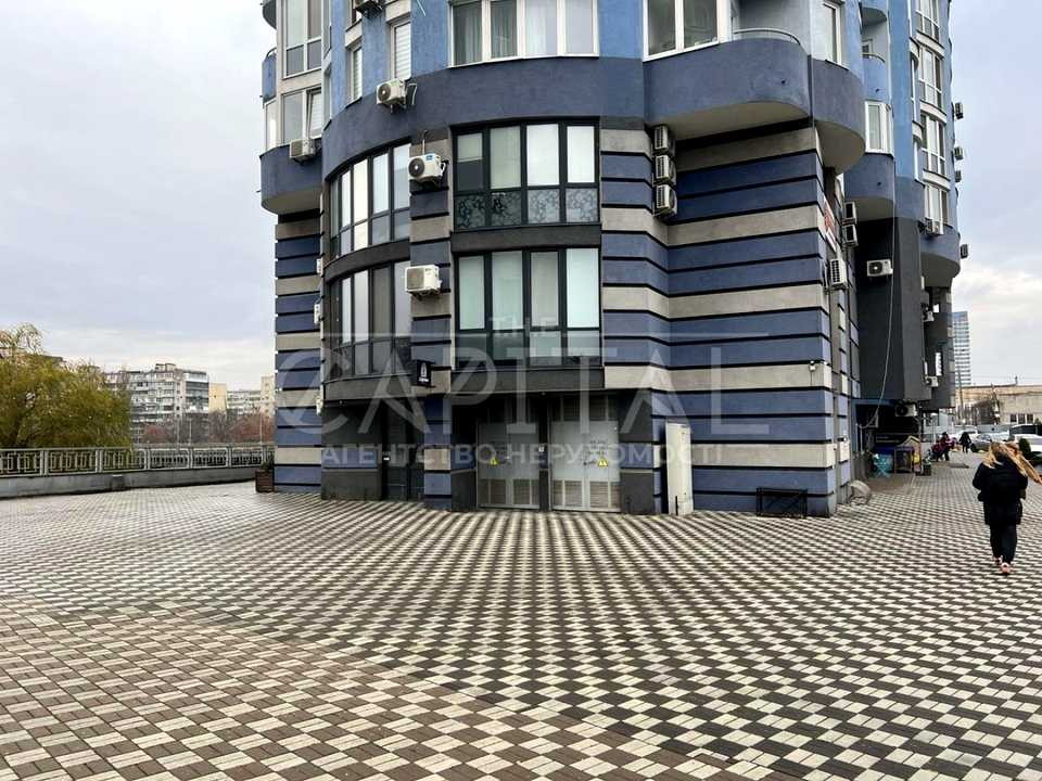 1874673334651077