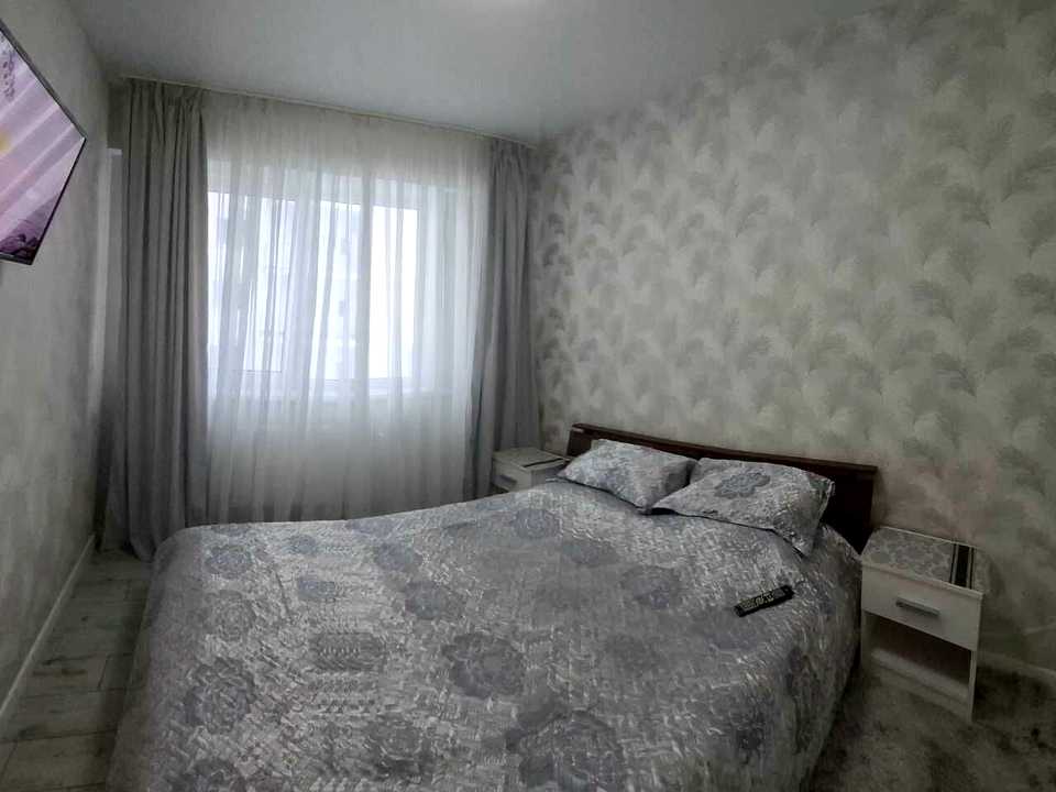 1874673457181210