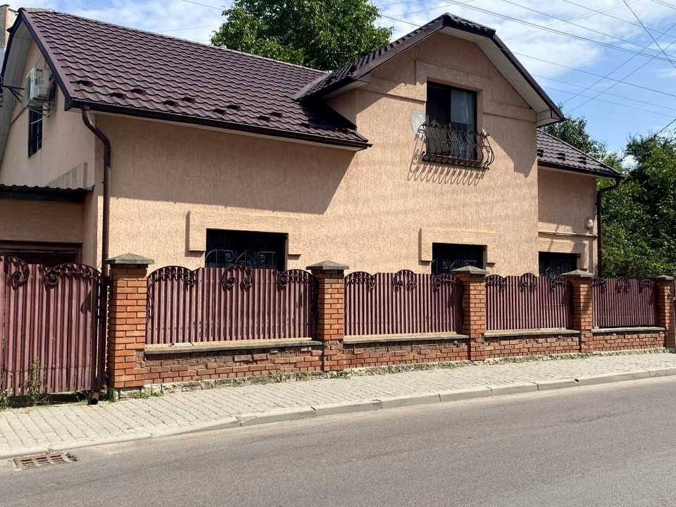 1874674044399842.jpg