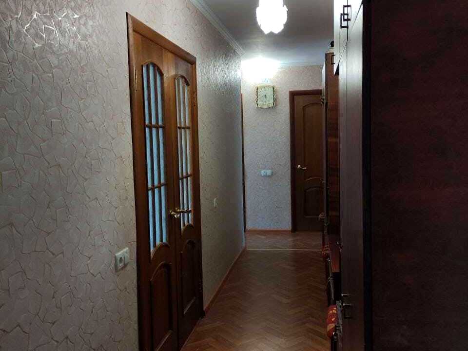 1874678650267827