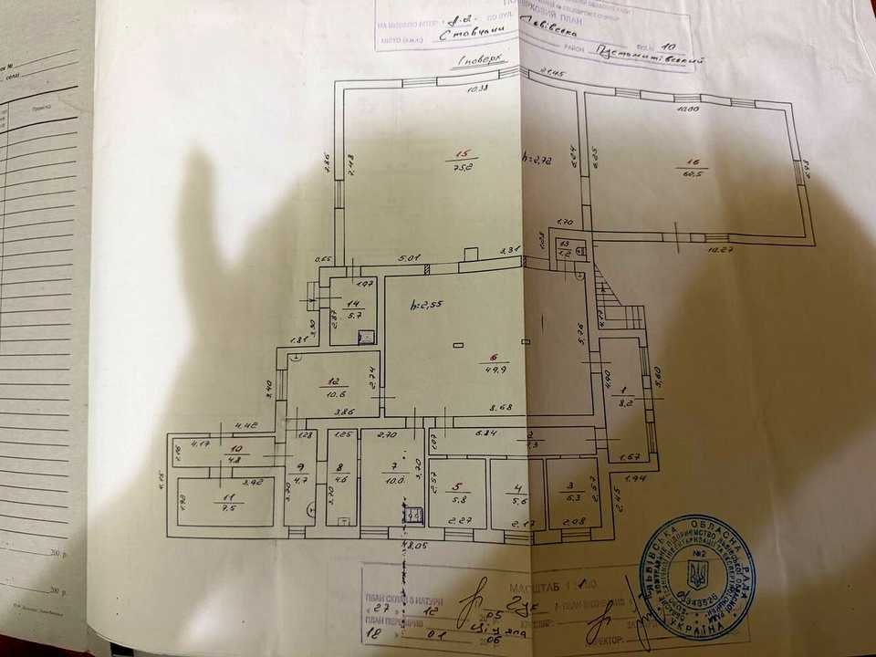 1874678764410230.jpg