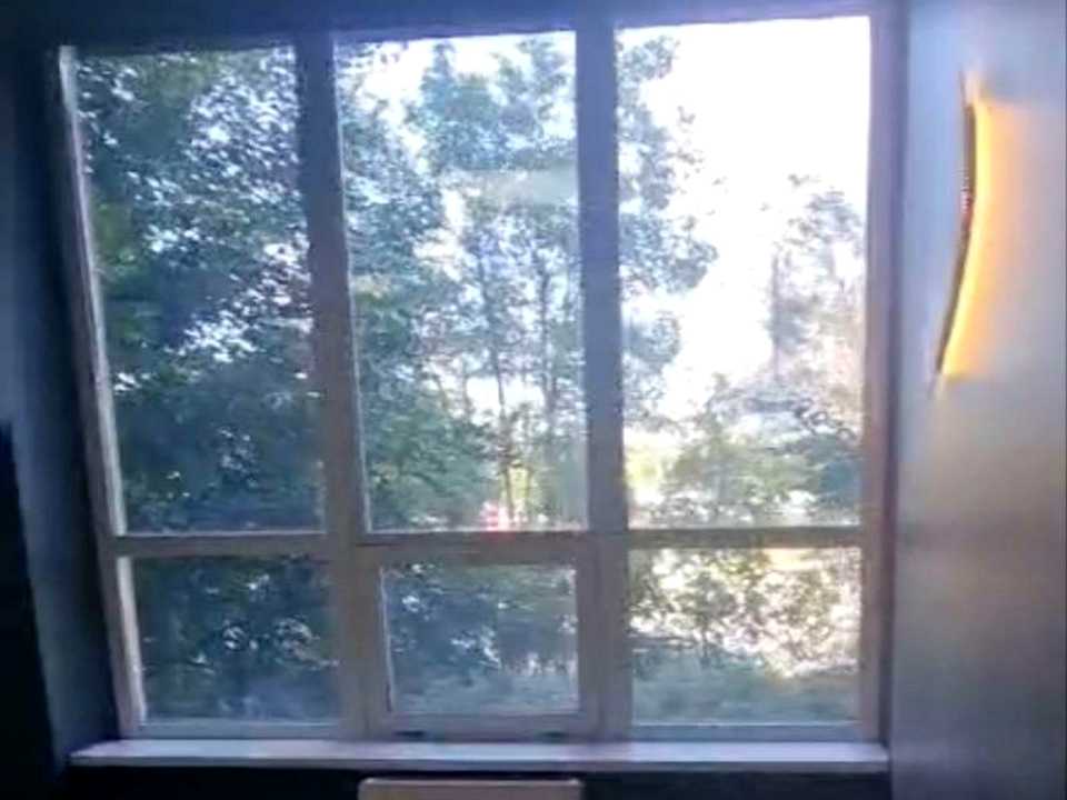 1874679870807046