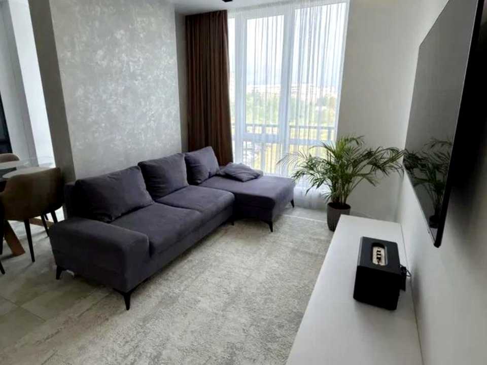 1874680497870652