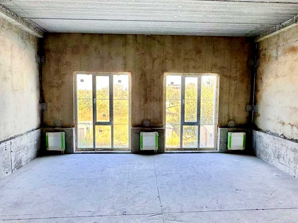 1874680987029138