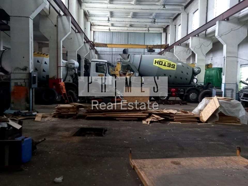 1874681470567416
