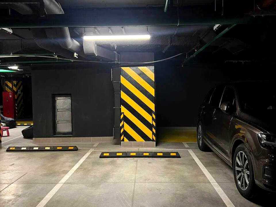 1874681593674478