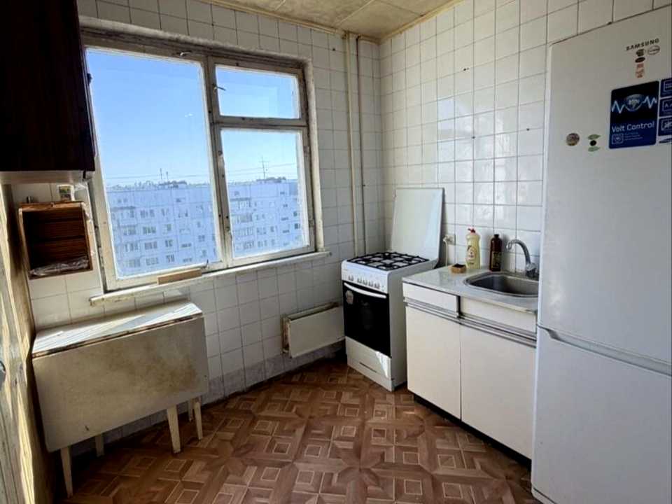 1874683687636987